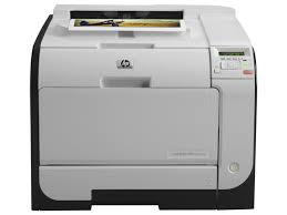 LASERJET ENT 600 M603N PRINTER - ePrint